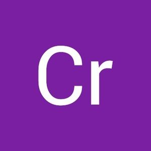 Meet your Posher, Cr